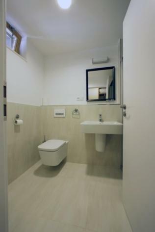 Hotel Madl
