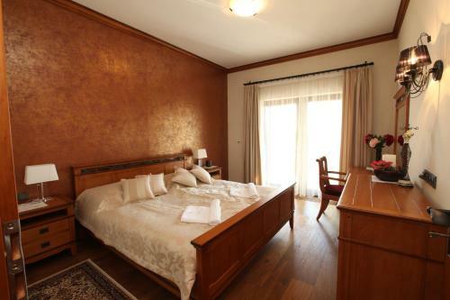 Hostal Penzion Andr�