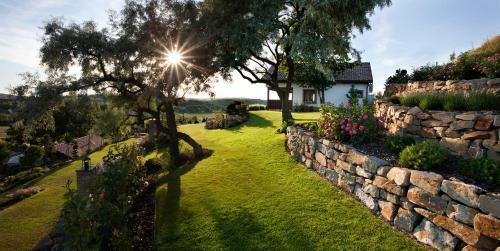 Hostal Penzion Andr�