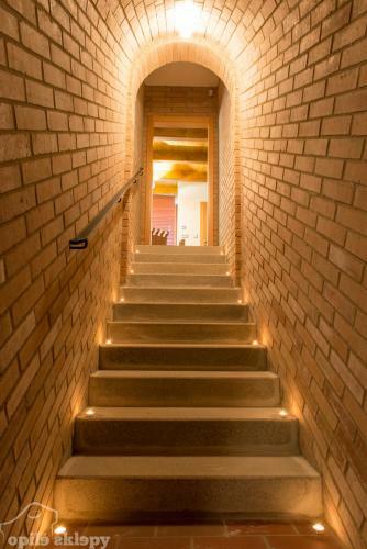 Apartamento Opil� Sklepy