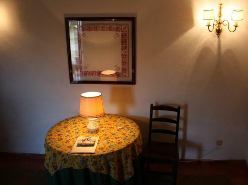 Hostal Quinta Do Valle
