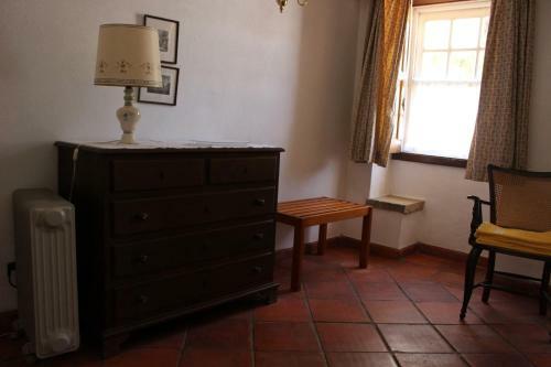 Hostal Quinta Do Valle