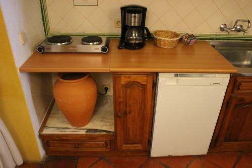 Hostal Quinta Do Valle