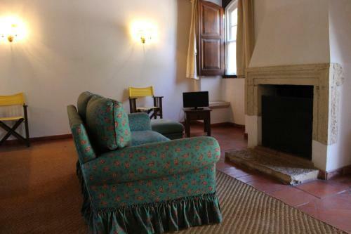 Hostal Quinta Do Valle