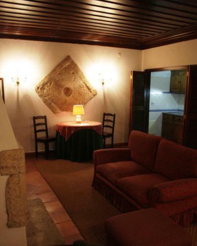 Hostal Quinta Do Valle