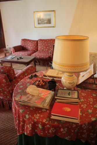 Hostal Quinta Do Valle