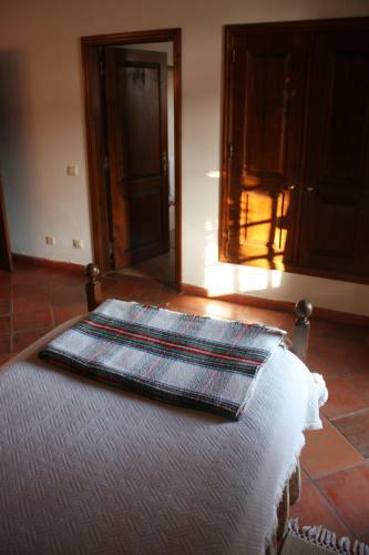 Hostal Quinta Do Valle