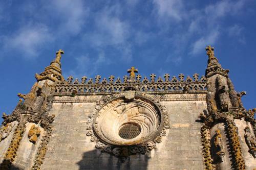 Hostal Quinta Do Valle