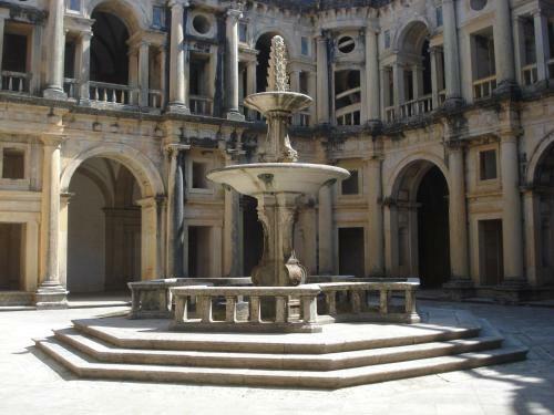 Hotel Sinagoga