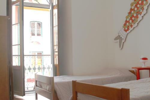 Hostel 2300 Thomar