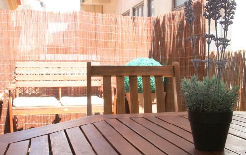 Hostel 2300 Thomar