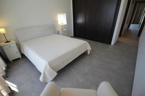 Villa Alemao By Amcf