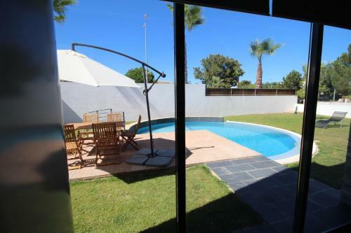 Villa Alemao By Amcf