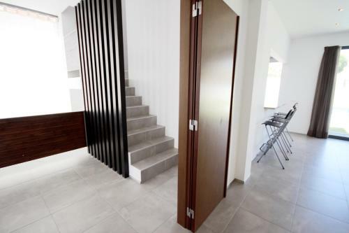 Villa Alemao By Amcf