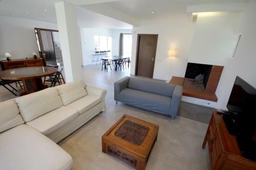 Villa Alemao By Amcf