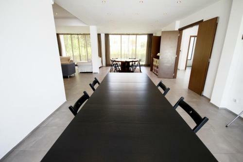 Villa Alemao By Amcf