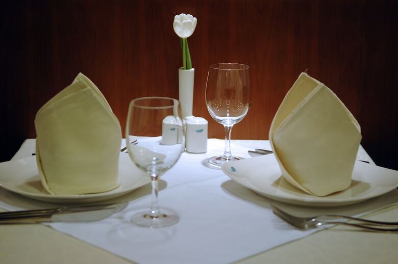 Hotel Gokulam Park Doha