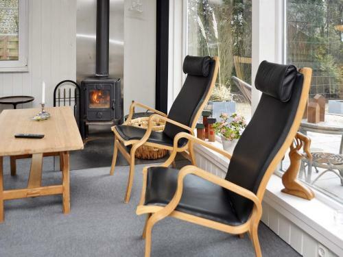 Holiday Home Struer III