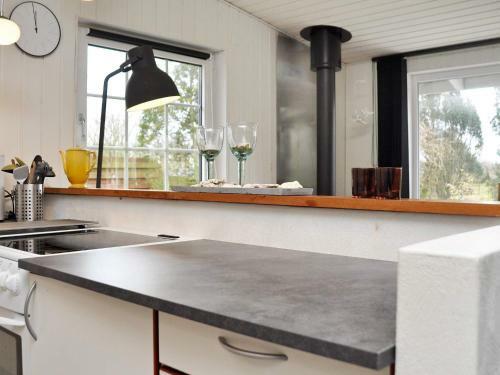 Holiday Home Struer III