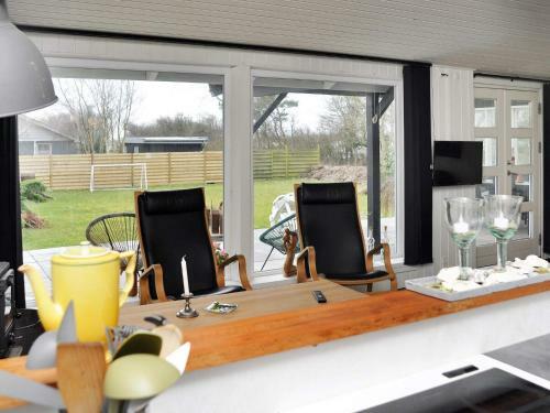 Holiday Home Struer III