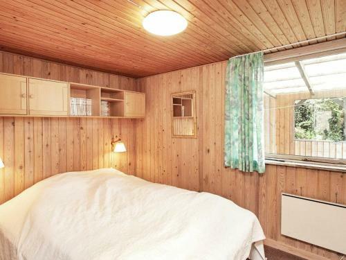 Holiday Home Struer VI