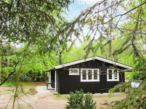 Holiday Home Str�by VI