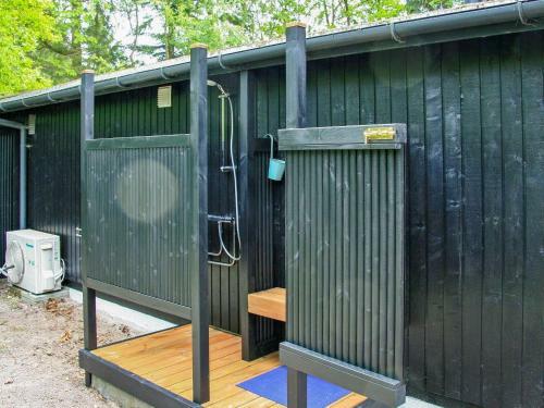 Holiday Home Str�by VI