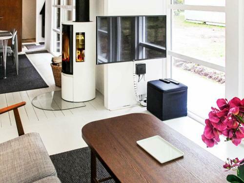 Holiday Home Str�by VI