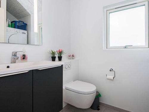 Holiday Home R�m� Liii