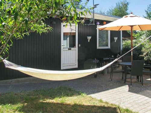 Holiday Home Stubbek�bing III