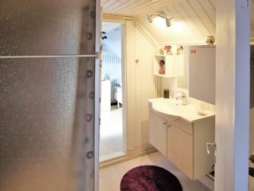 Apartment Thisted