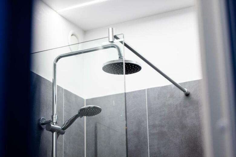 Hotel S�nderborg Kaserne