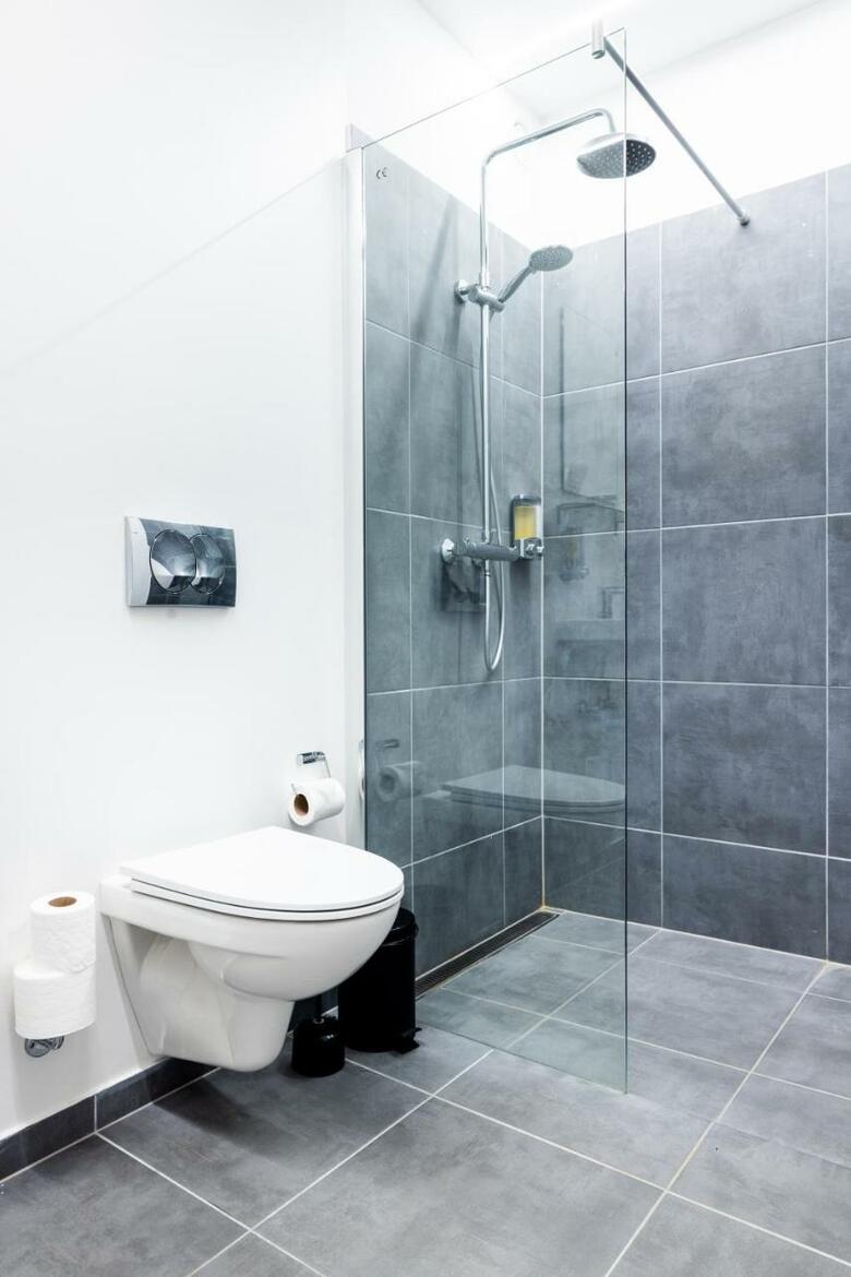 Hotel S�nderborg Kaserne