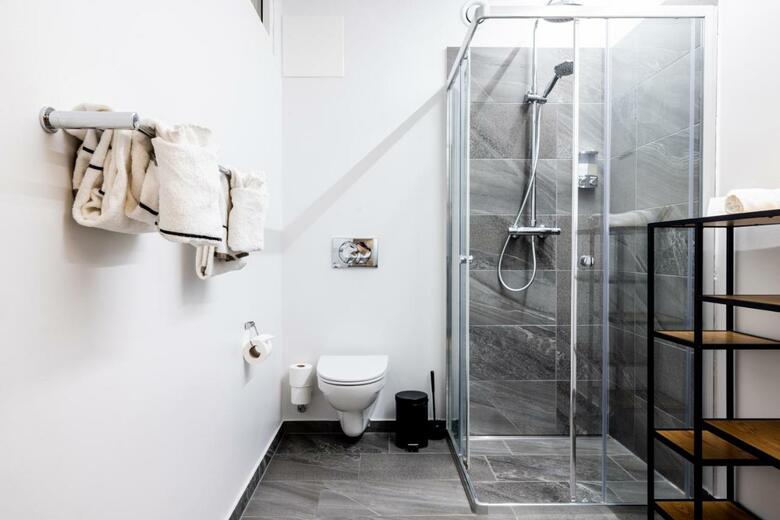 Hotel S�nderborg Kaserne