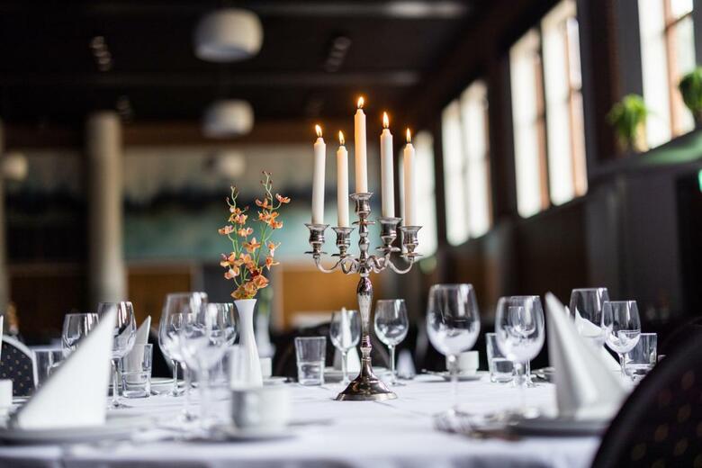 Hotel S�nderborg Kaserne