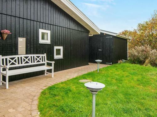 Holiday Home Fan� Clxiv