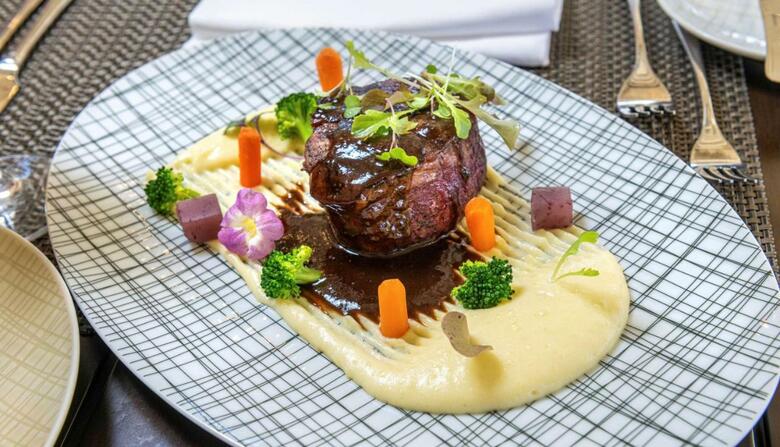 Hotel Cabrits Resort & Spa Kempinski Dominica