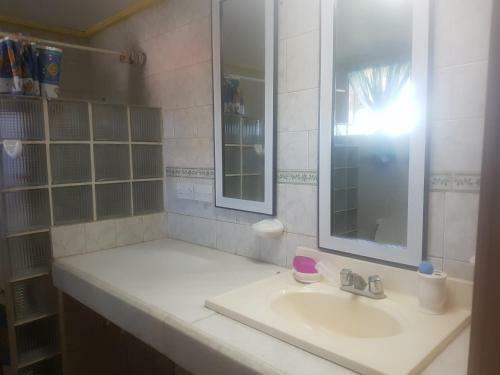 Apartamento Coco Mango Suites & Caf�