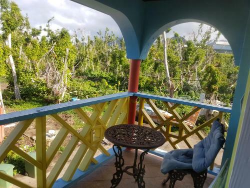 Apartamento Coco Mango Suites & Caf�