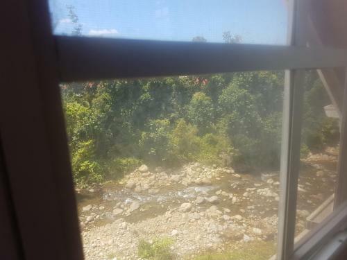 Apartamento Coco Mango Suites & Caf�
