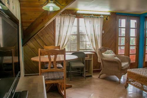 Apartamento Coco Mango Suites & Caf�