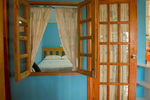 Apartamento Coco Mango Suites & Caf�
