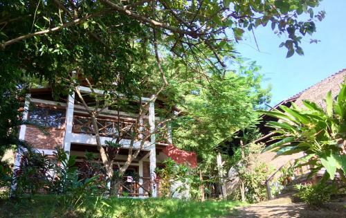 Apartamento Las Acacias