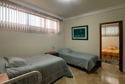 Villa Cesar's House Teletrabajo, Remote Work, Coworking