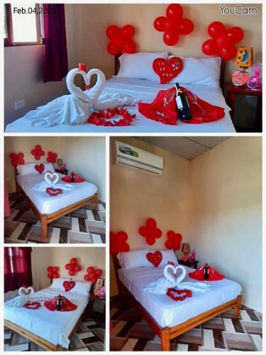 Hostal Laurita