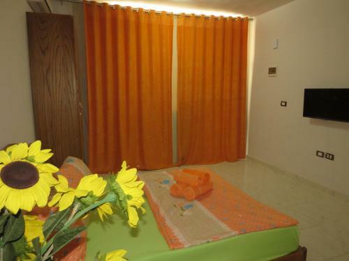 Apartment Dolcezza Near The Sea Redsealine