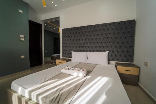 Bed & Breakfast Gardenia Inn