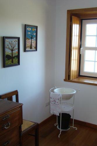 Hostal Casa Da Oliveirinha