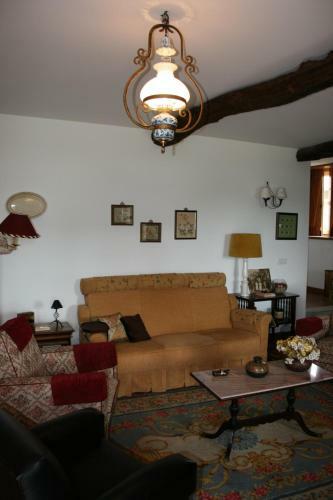 Hostal Casa Da Oliveirinha