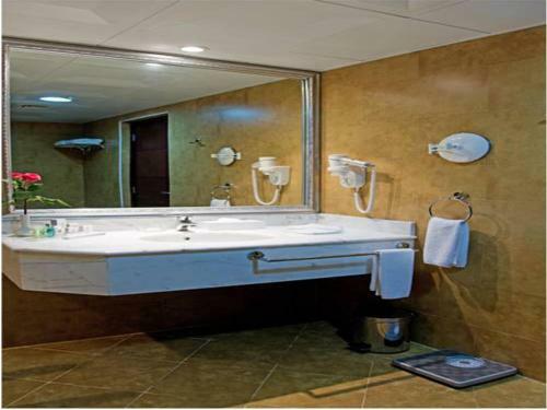 Swiss-belhotel Doha -qatar